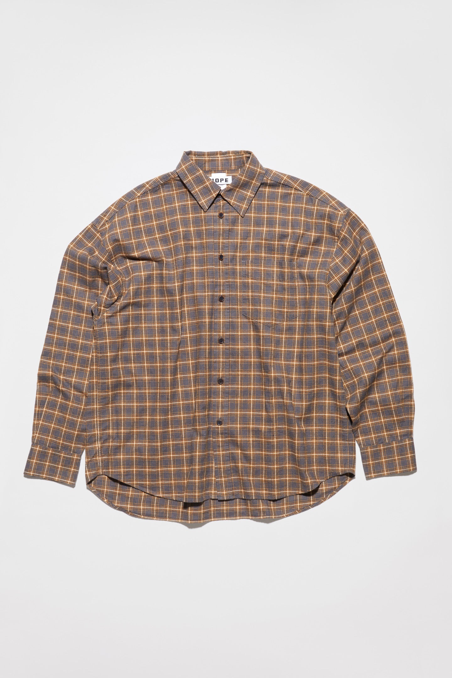 HOPE-PA24-45772835-Room-Shirt-