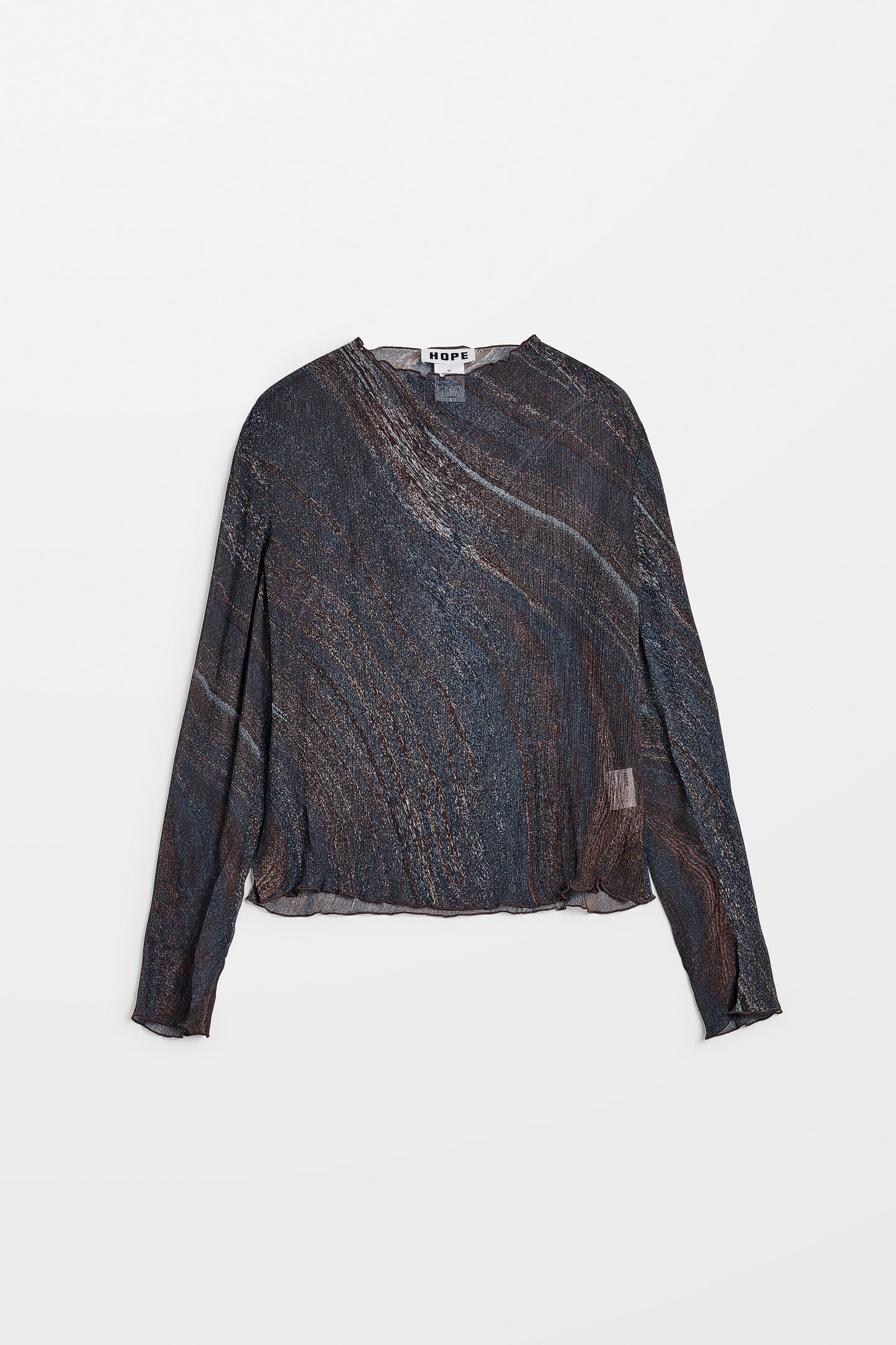 HOPE-AW25-55799225-Simple-