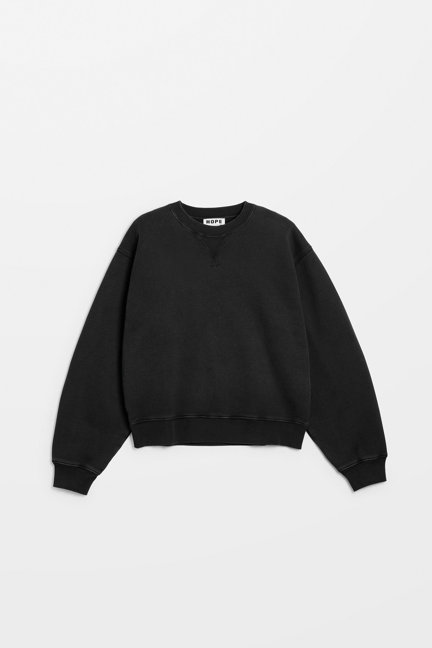 HOPE-AW25-57464136-Bubble-