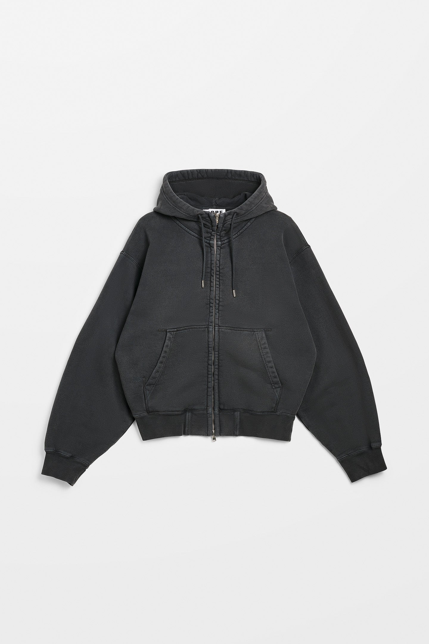 トップス HOPE stockholm ESCAPE SWEATSHIRT Tpr. Joel Popp EOW Unisex Crewneck Sweatshirt - Lane Seven