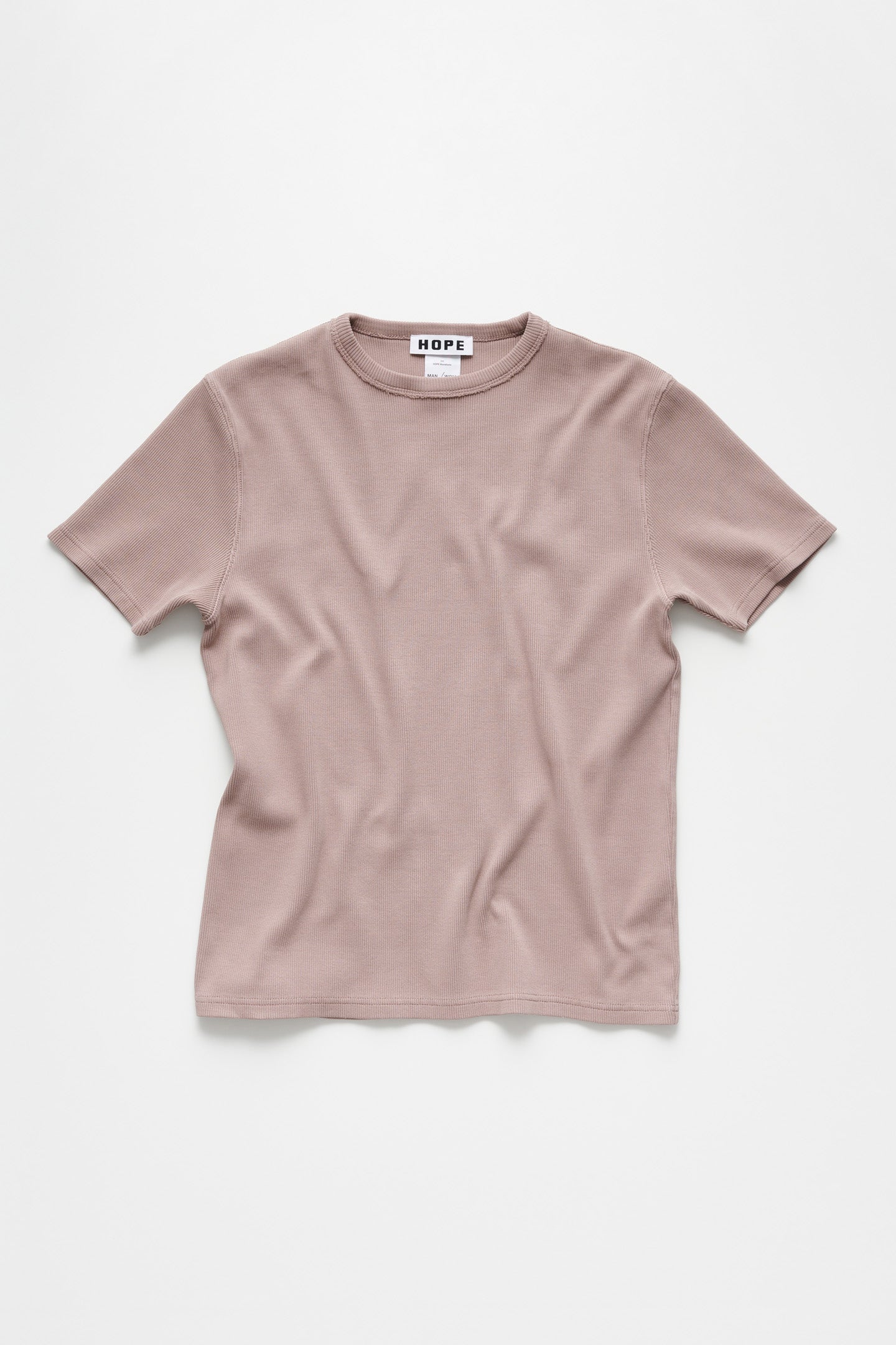 【CPGN STUDIO】24SS★ AboutHope Pigment Short Sleeve Tee CPGN STUDIO】24SS☆ AboutHope Pigment Short Sleeve Tee