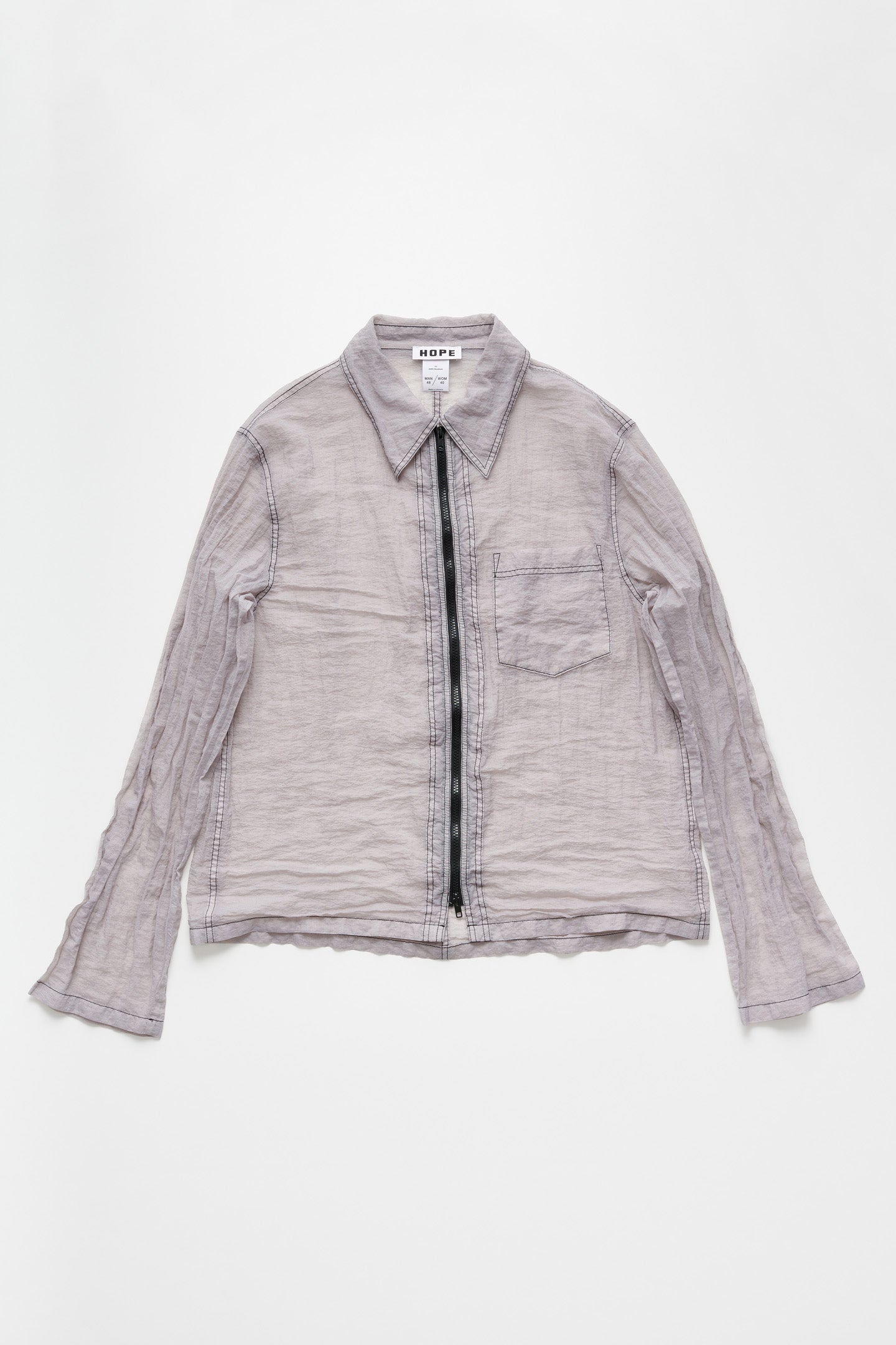 HOPE-PA24-45794101-Wilt-Shirt-