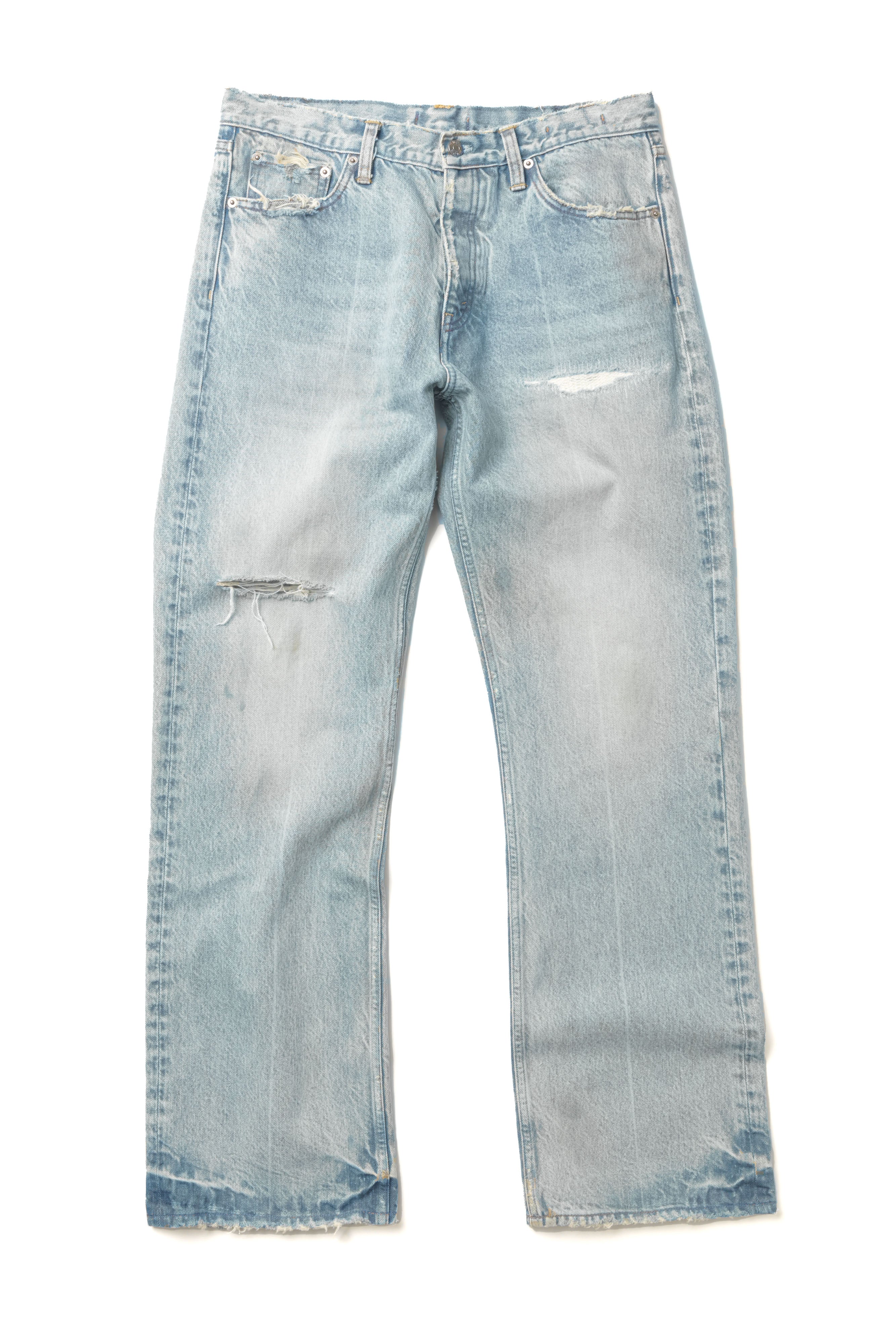 Ss jeans sales