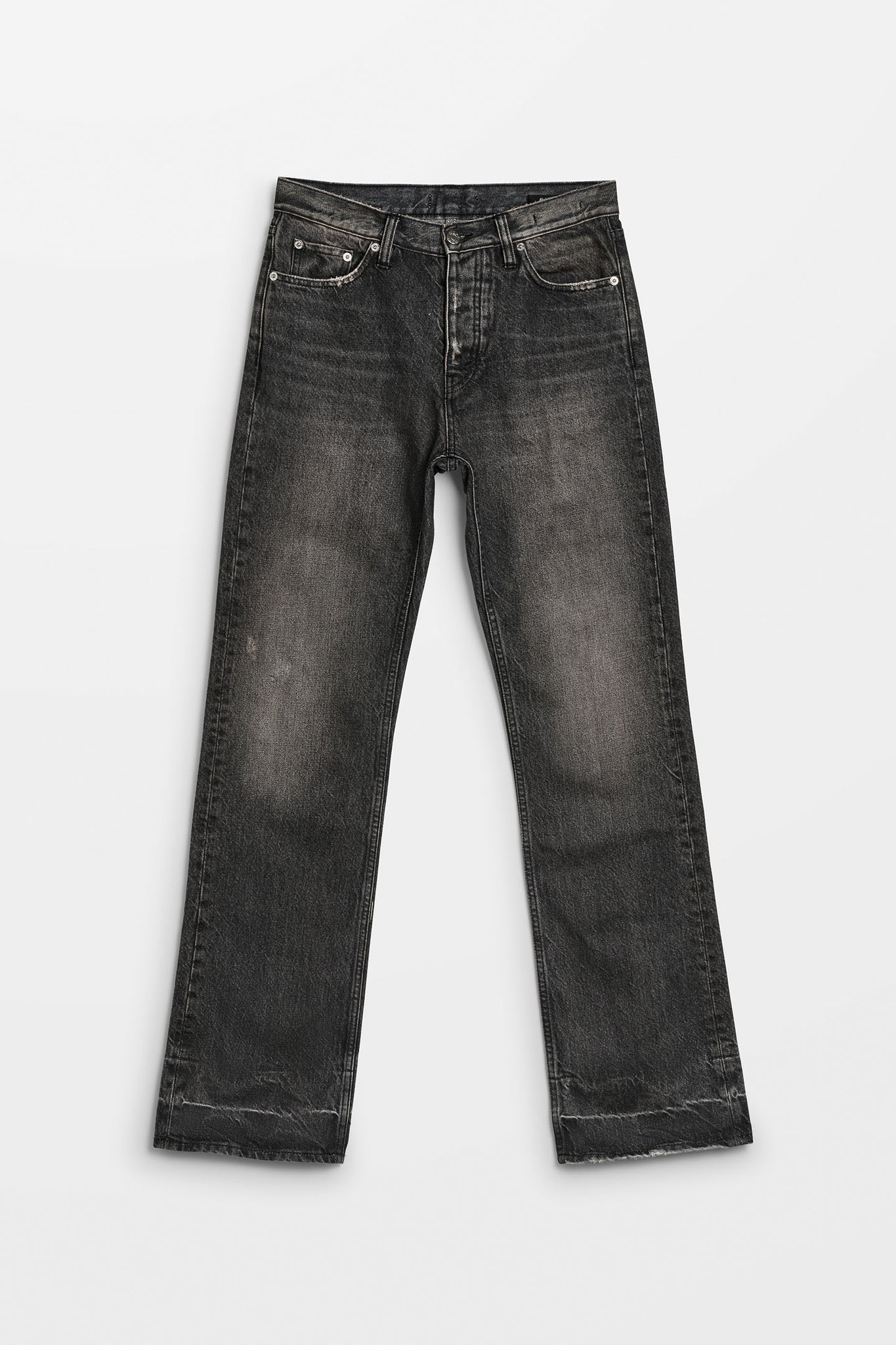 HOPE Rush Jeans (W) – HOPE STHLM