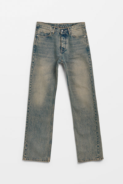 00288877-Rush-Jeans-Mid-Blue-