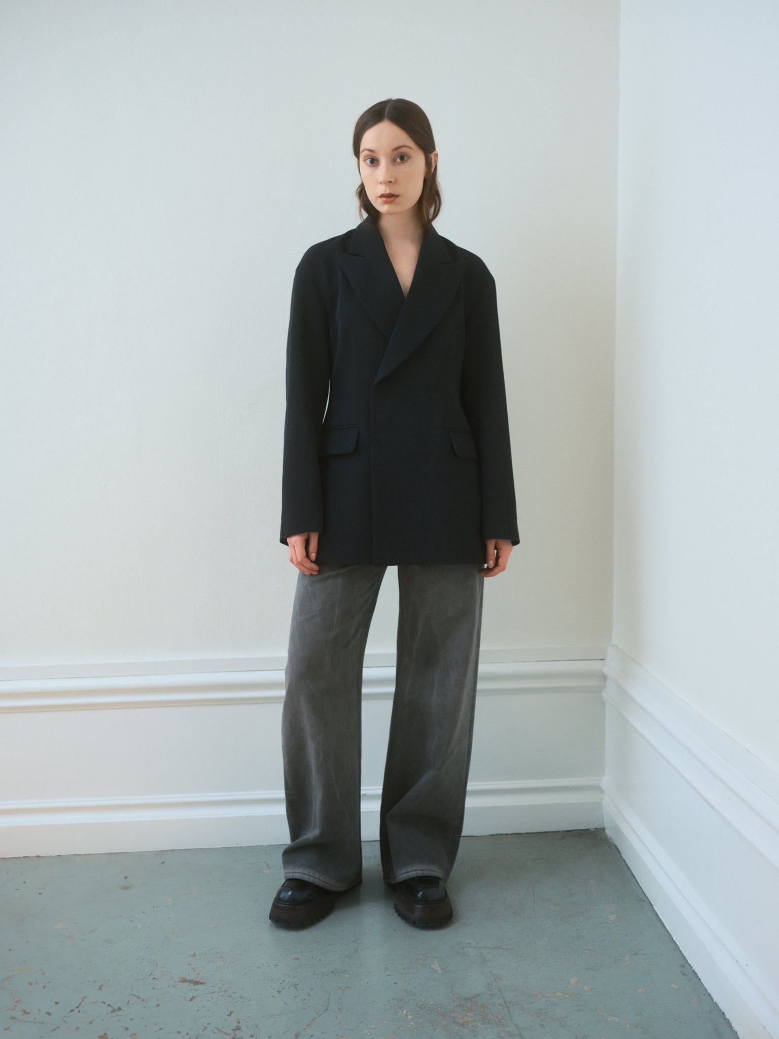 HOPE - Style before gender – HOPE STHLM