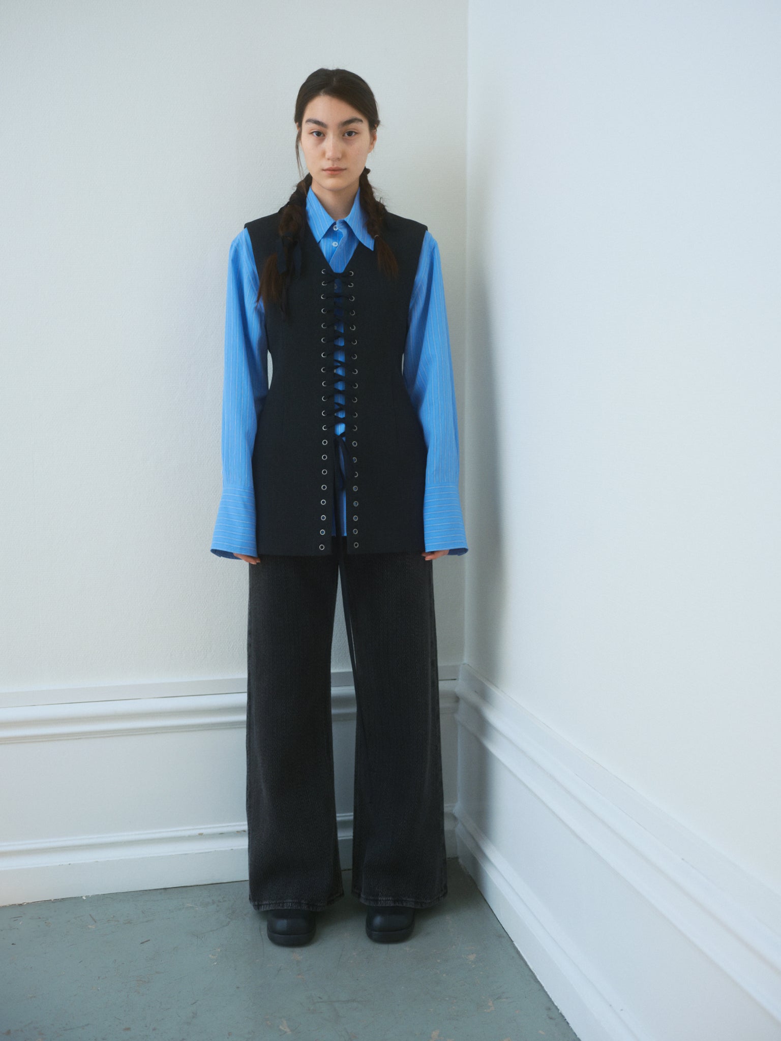 【Tk__secondhand】 HOPE Stockholm ホープ HOPE - Style before gender – HOPE STHLM