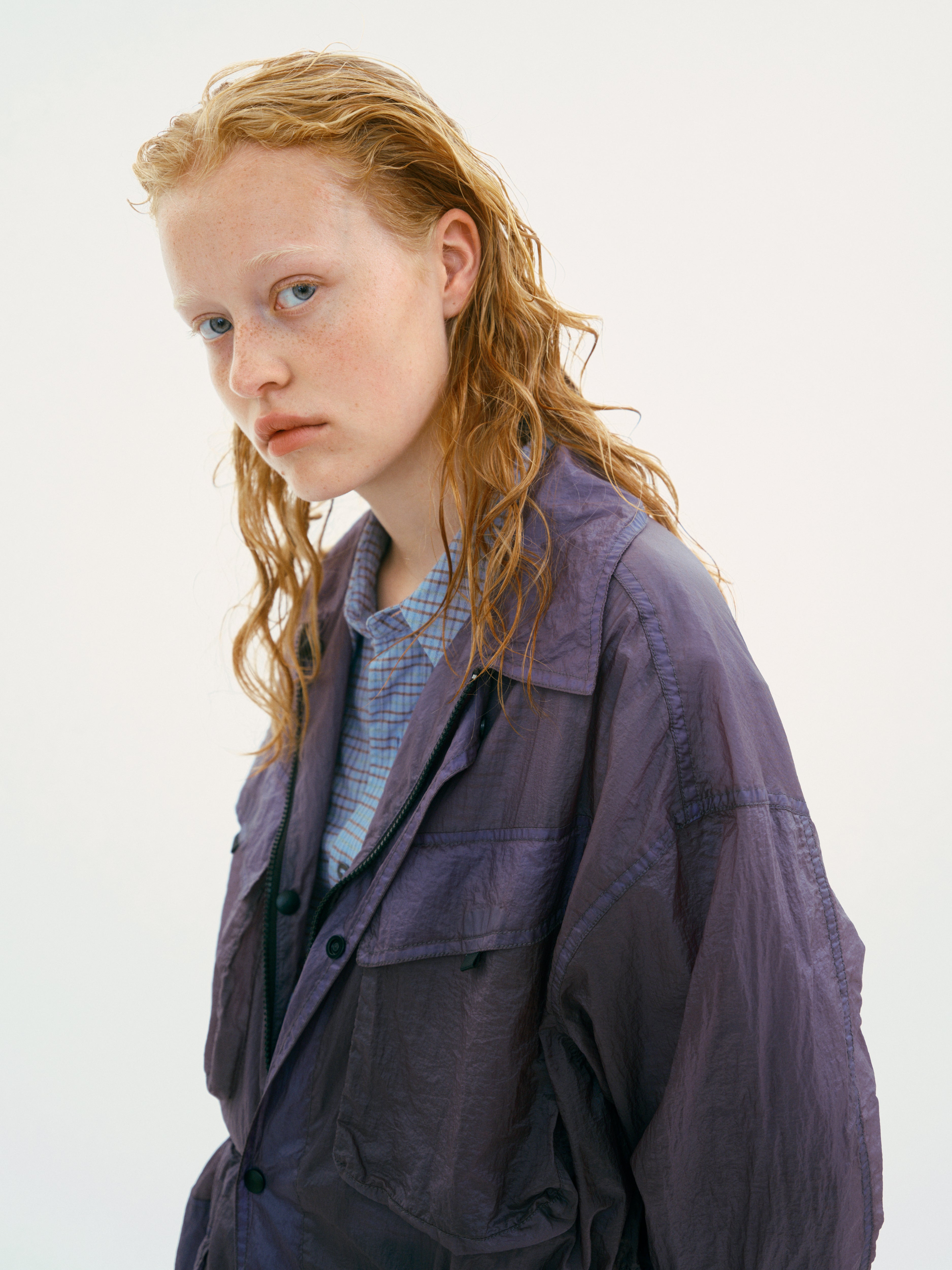 HOPE - Style before gender – HOPE STHLM