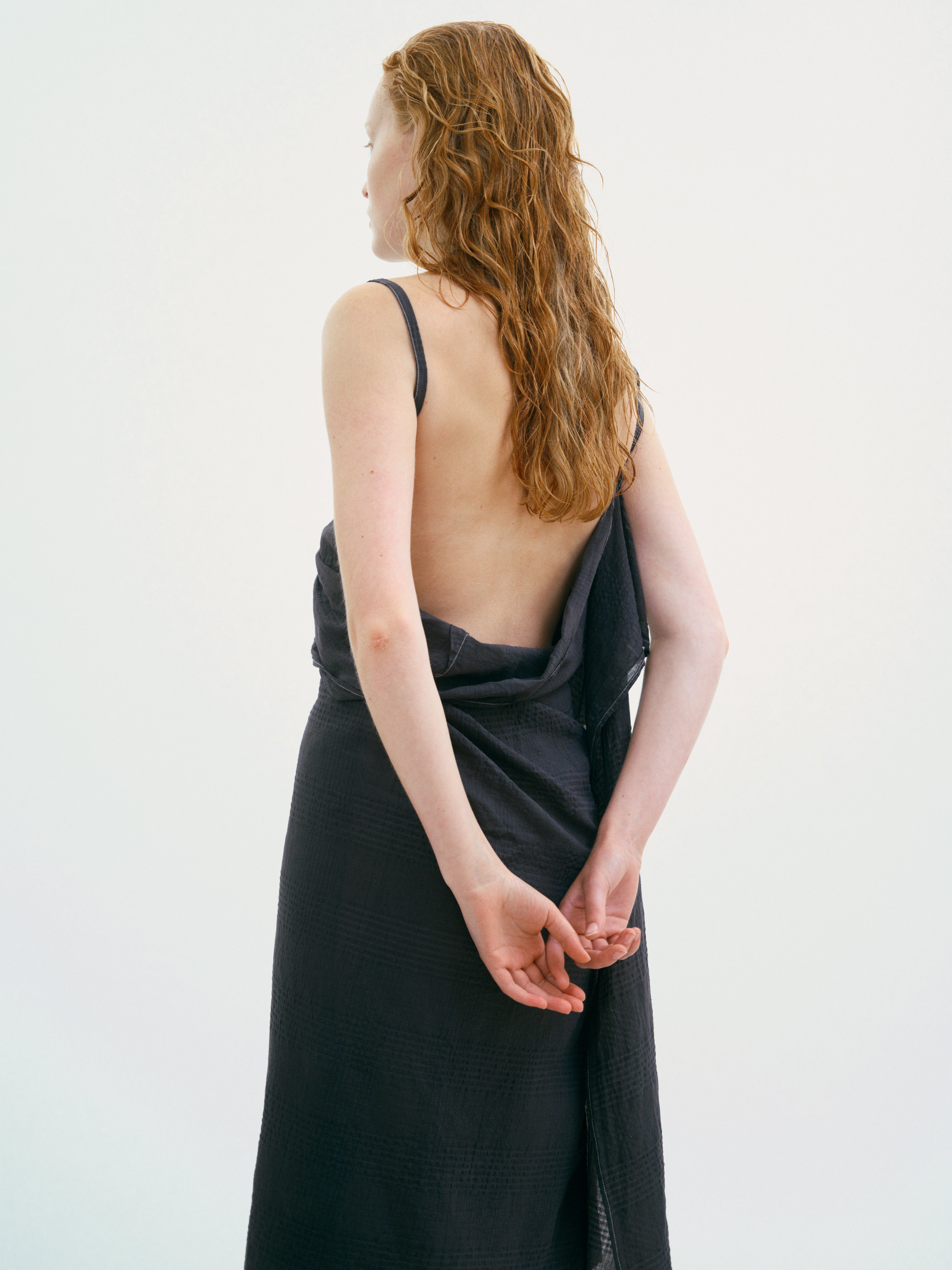 HOPE - Style before gender – HOPE STHLM