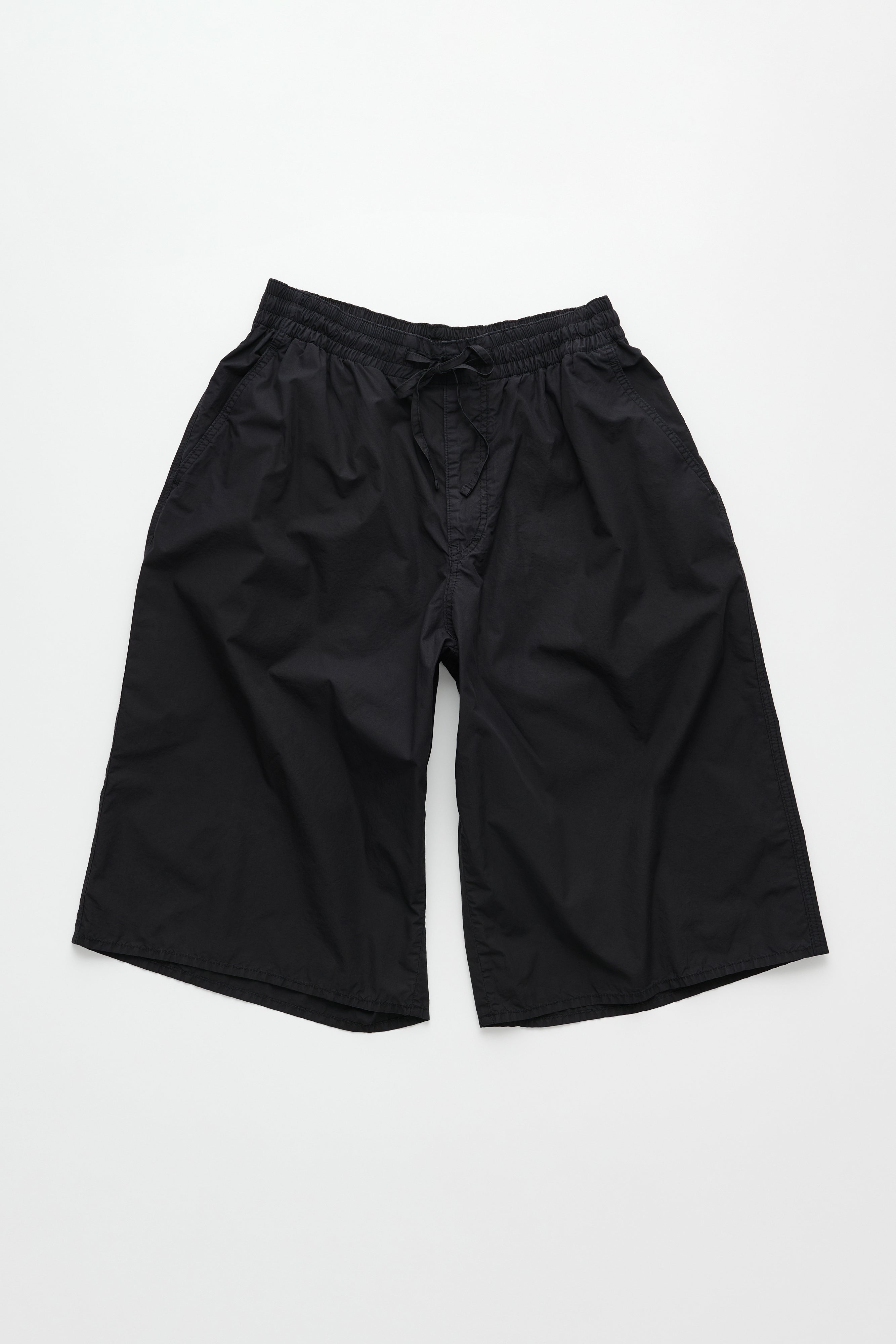 MEN'S TROUSERS – HOPE STHLM