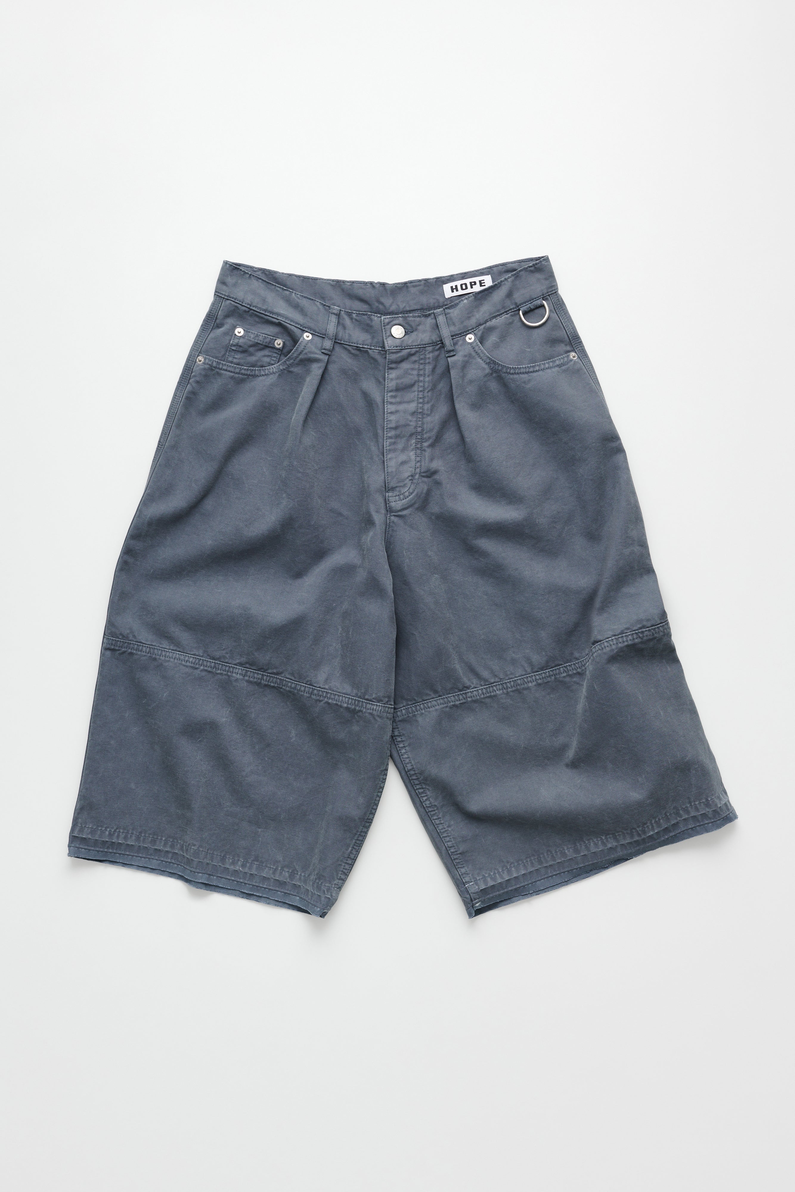ALL TROUSERS AND SHORTS – HOPE STHLM