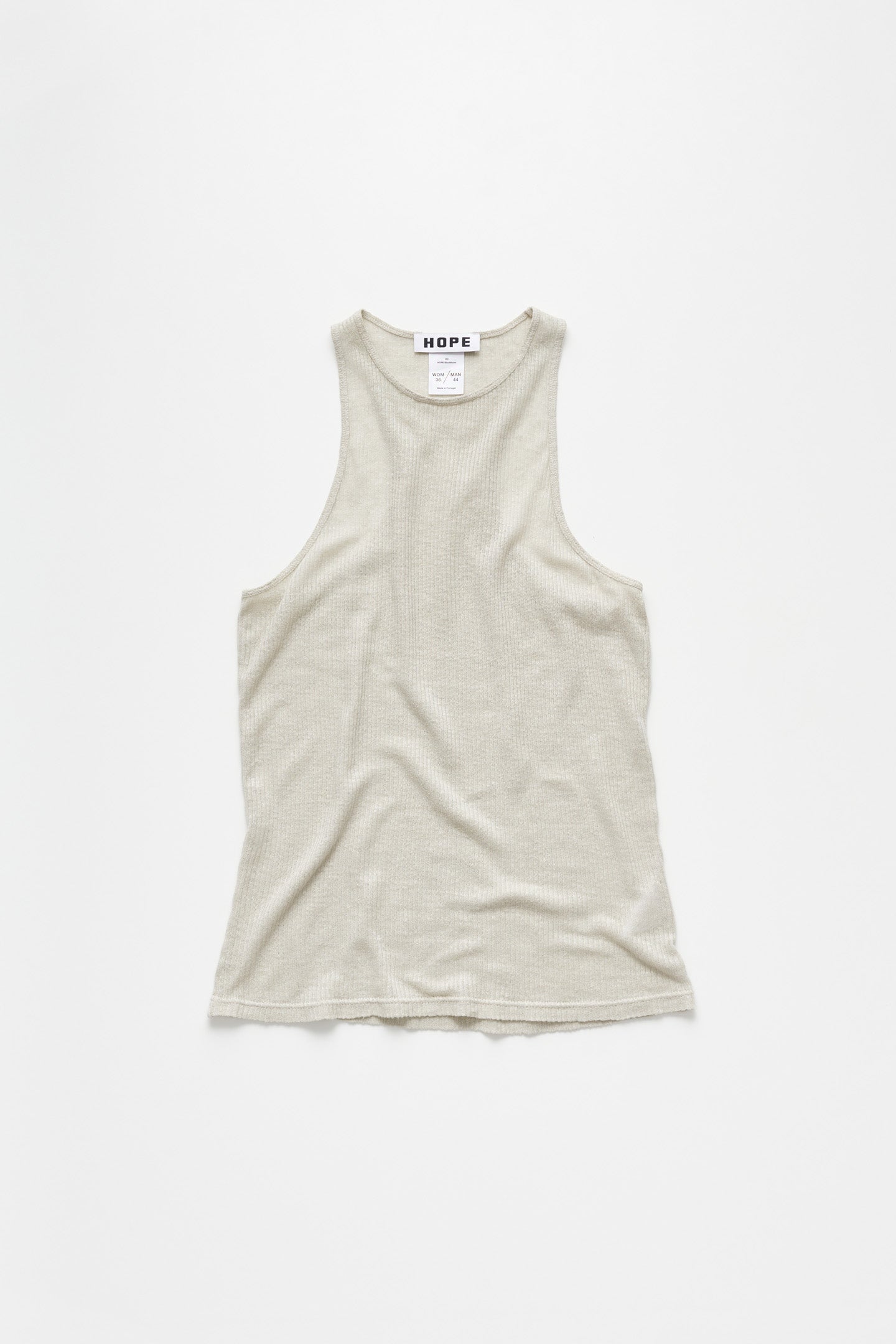 ALL TOPS – HOPE STHLM