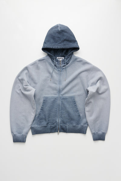 50497136-Bubble-Zip-Hoodie-