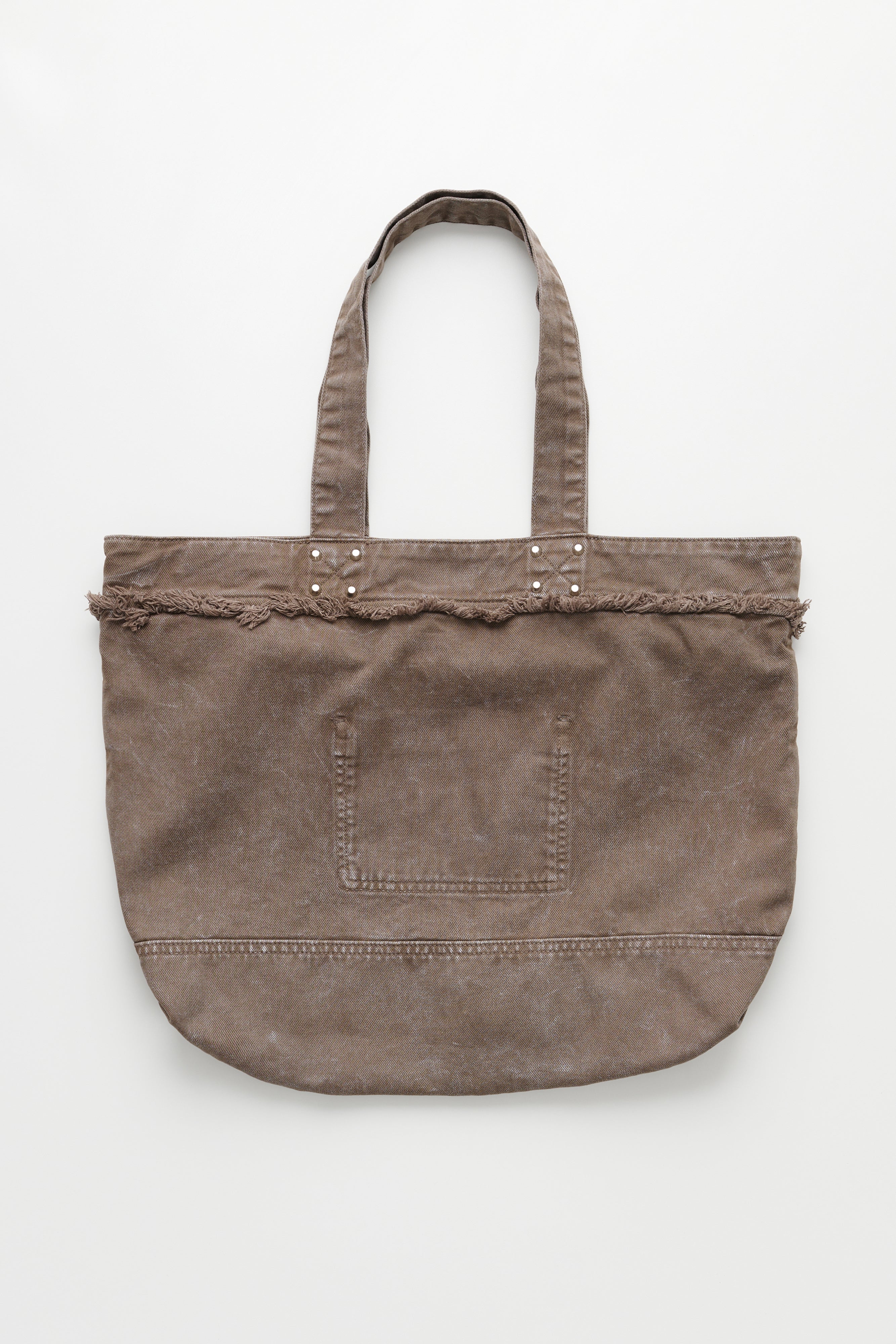 50862185-Breeze-Bag-Stone-Grey 50862185-Breeze-Bag-Stone-Grey
