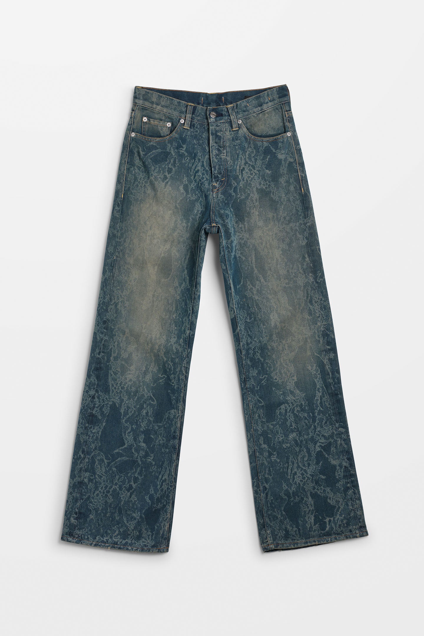 59245312-Criss-Jeans-Lace-
