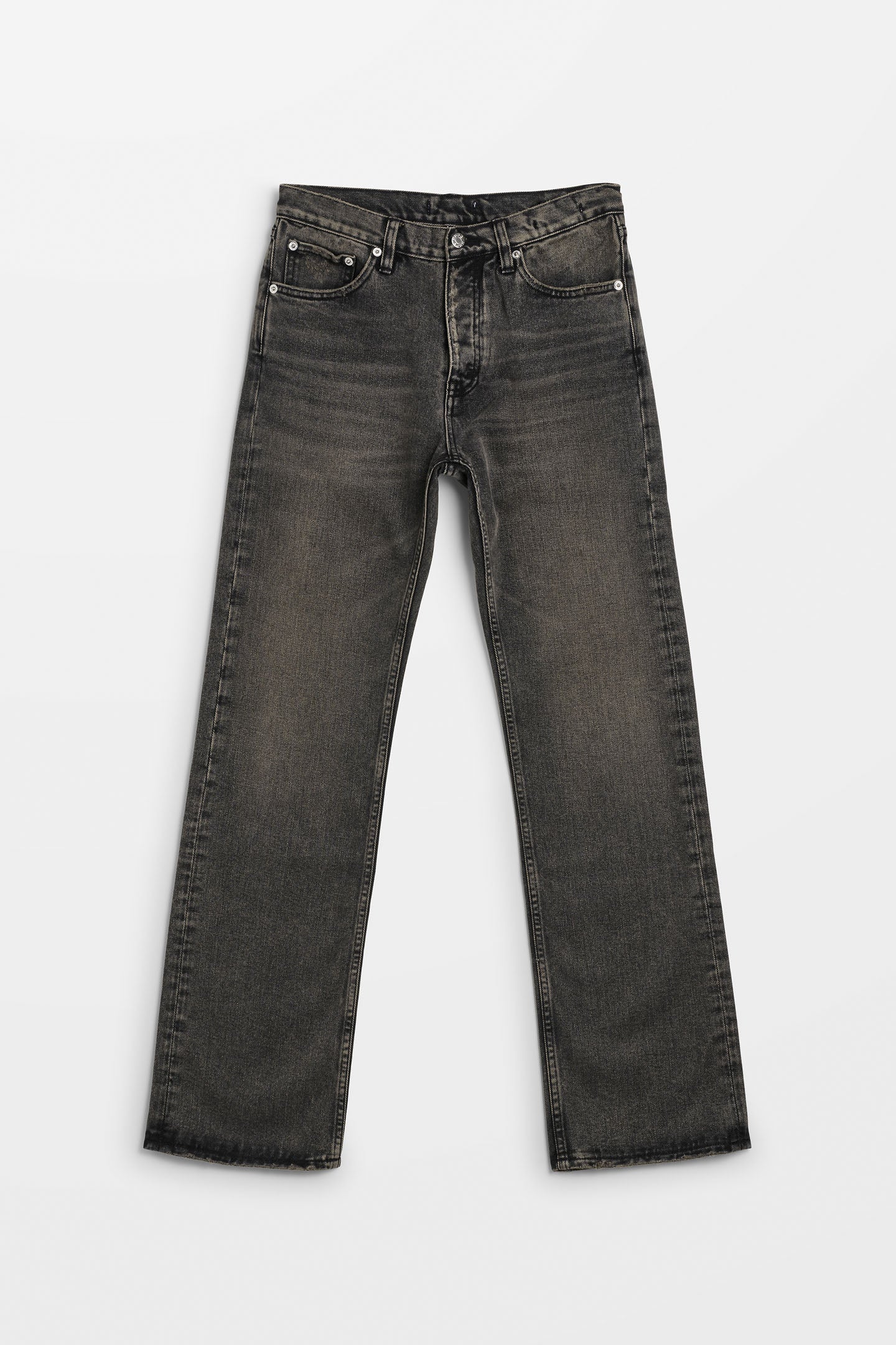 ALL HOPE JEANS – HOPE STHLM