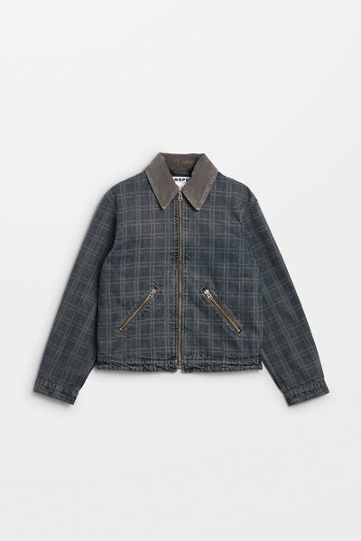 59500305-Pond-Denim-Jacket-