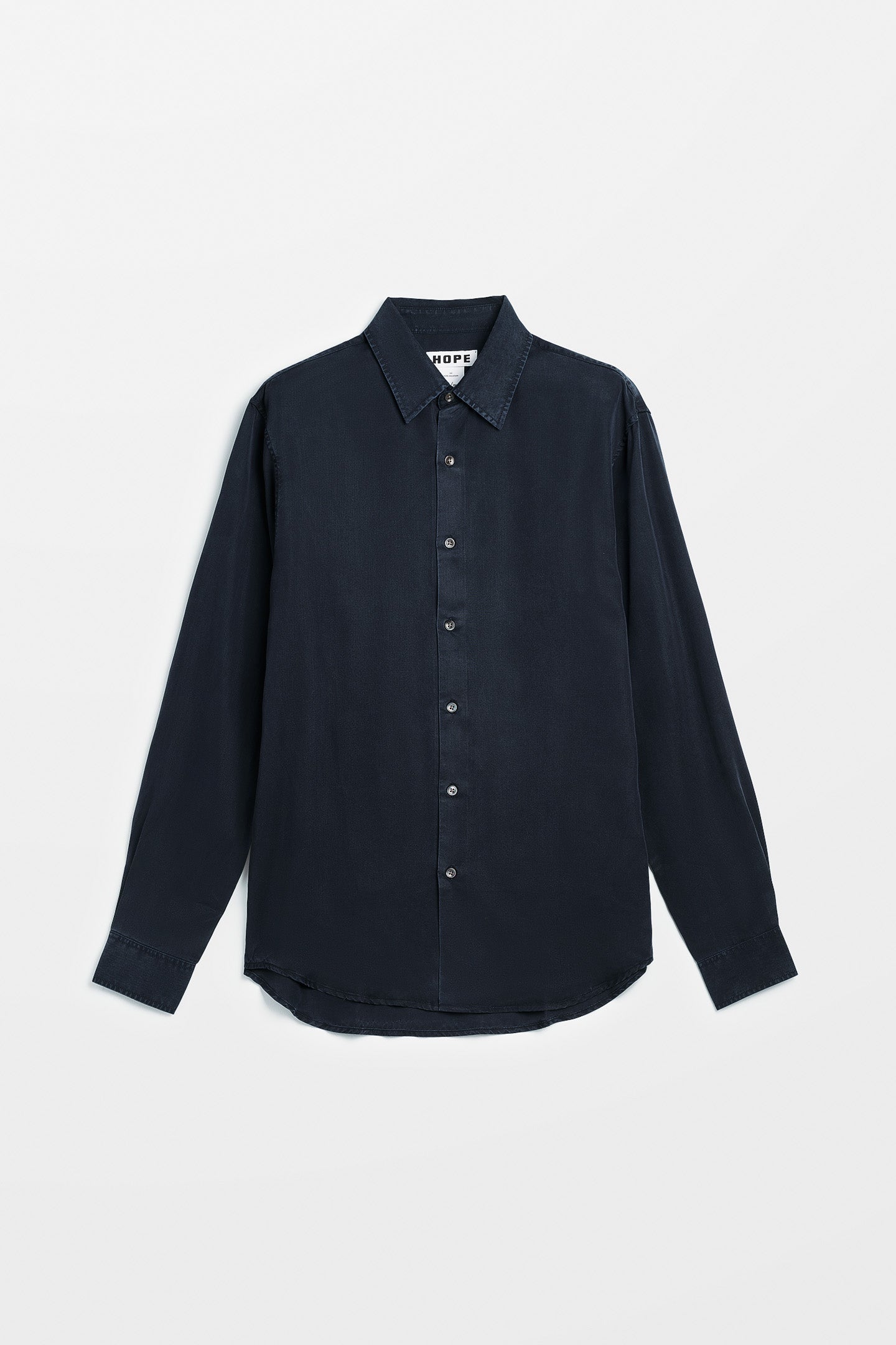 59766835-Air-clean-shirt-Dark-