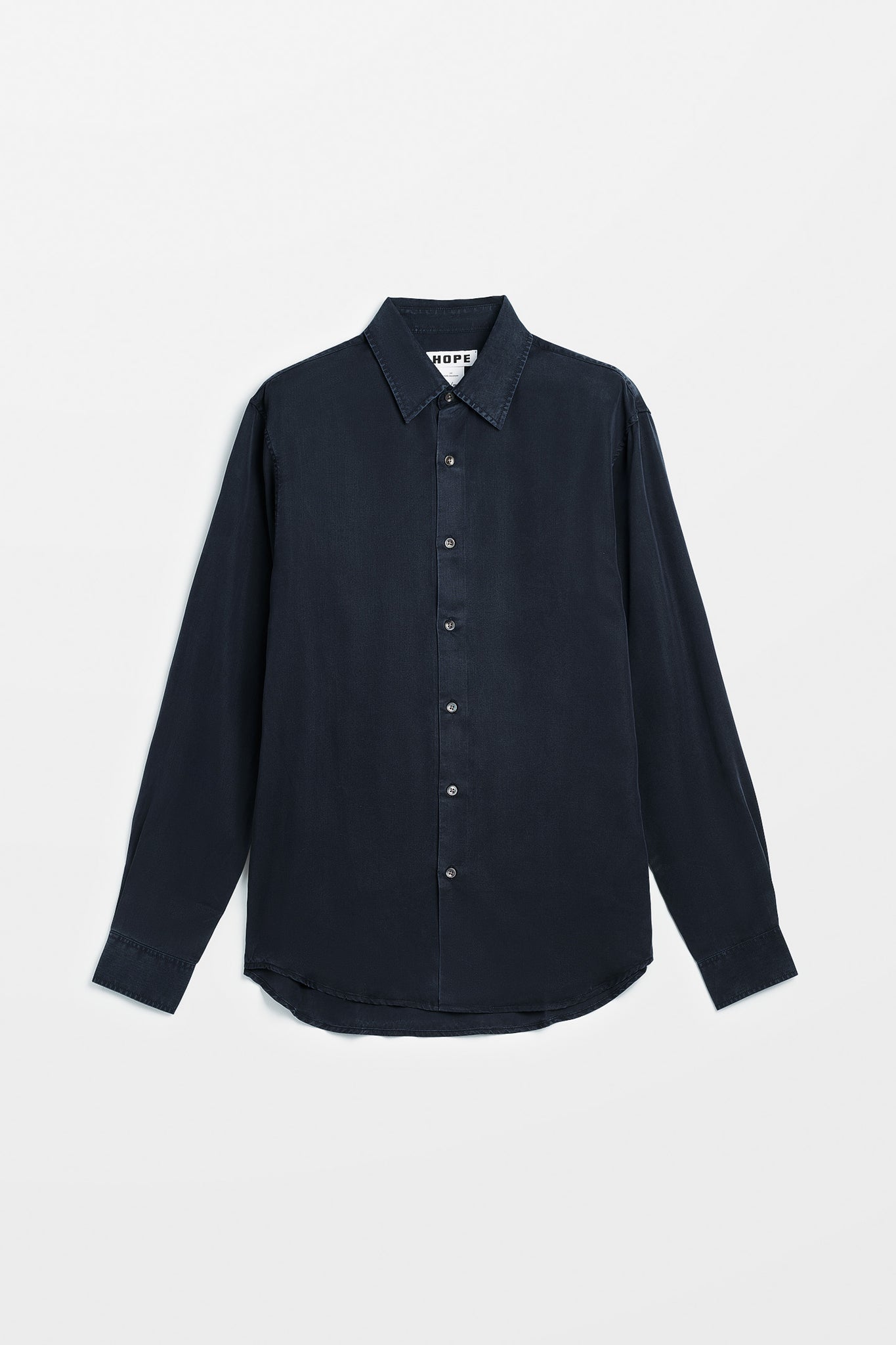Regular Fit Shirt