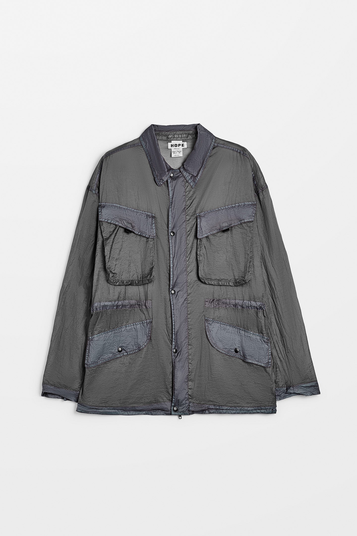 60101036-Train-Jacket-Dark-