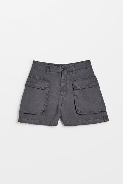 Cargo Pocket Shorts – HOPE STHLM