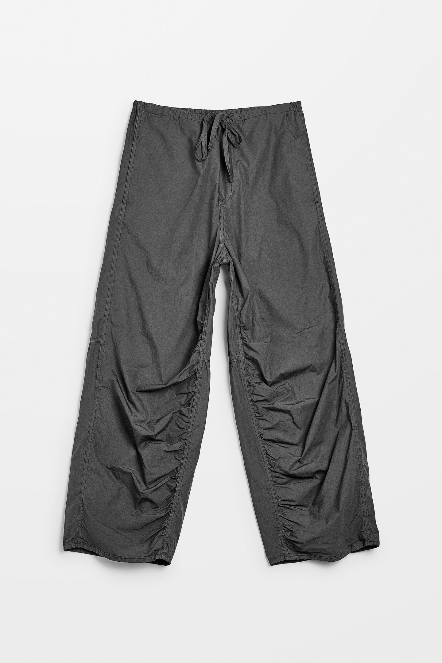 ALL TROUSERS AND SHORTS – HOPE STHLM