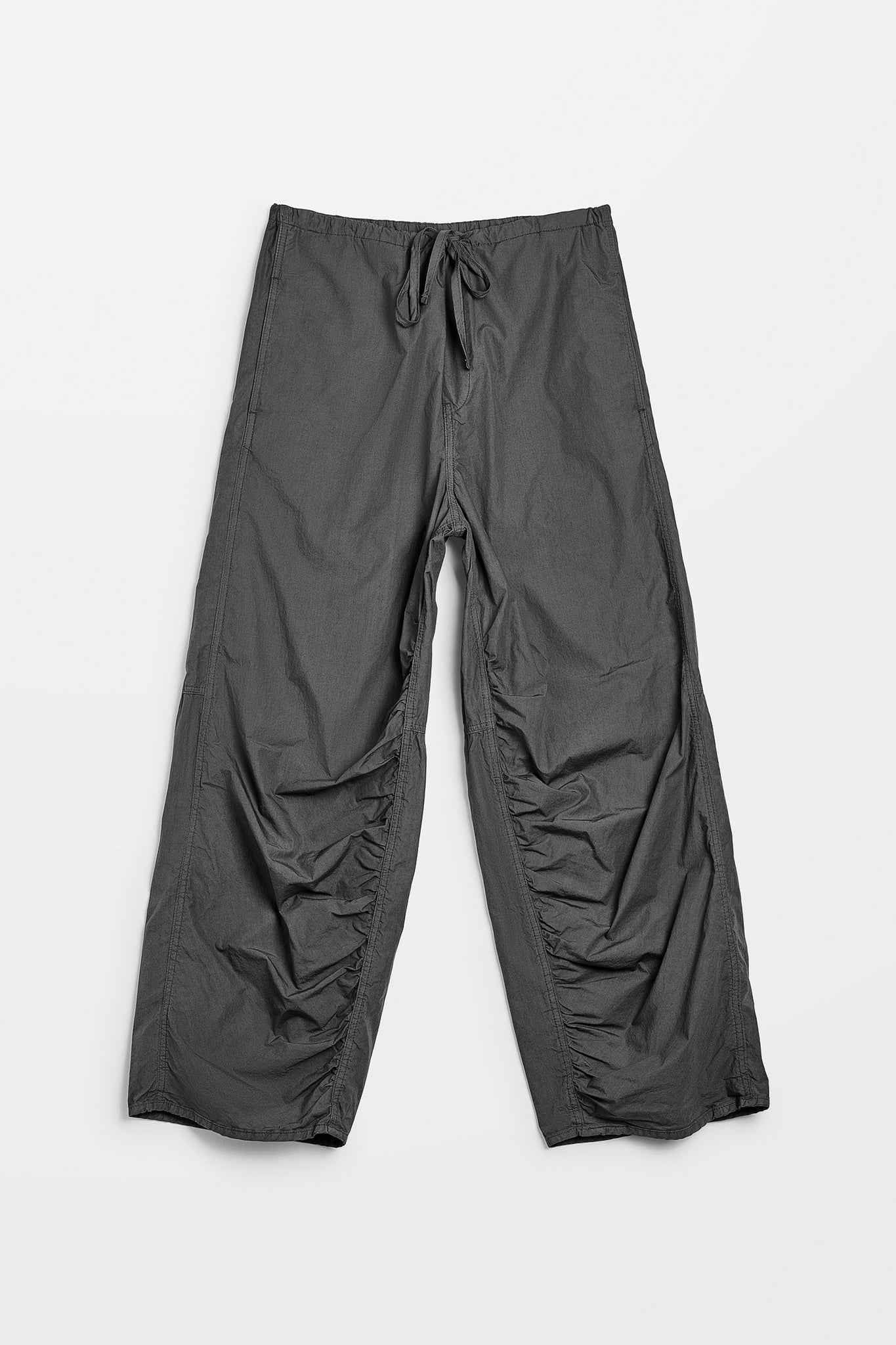 MEN'S TROUSERS – HOPE STHLM