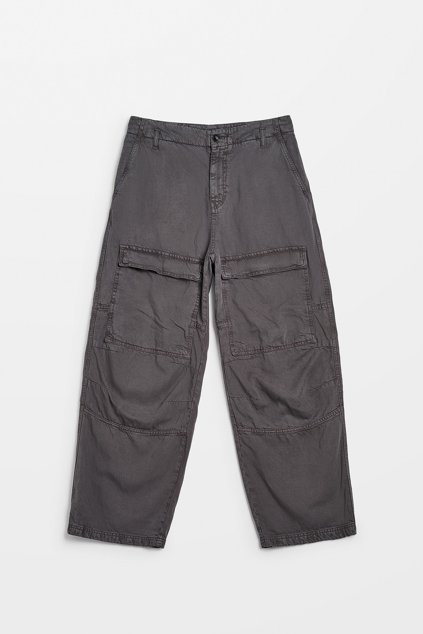 60202039-Pocket-Trousers-