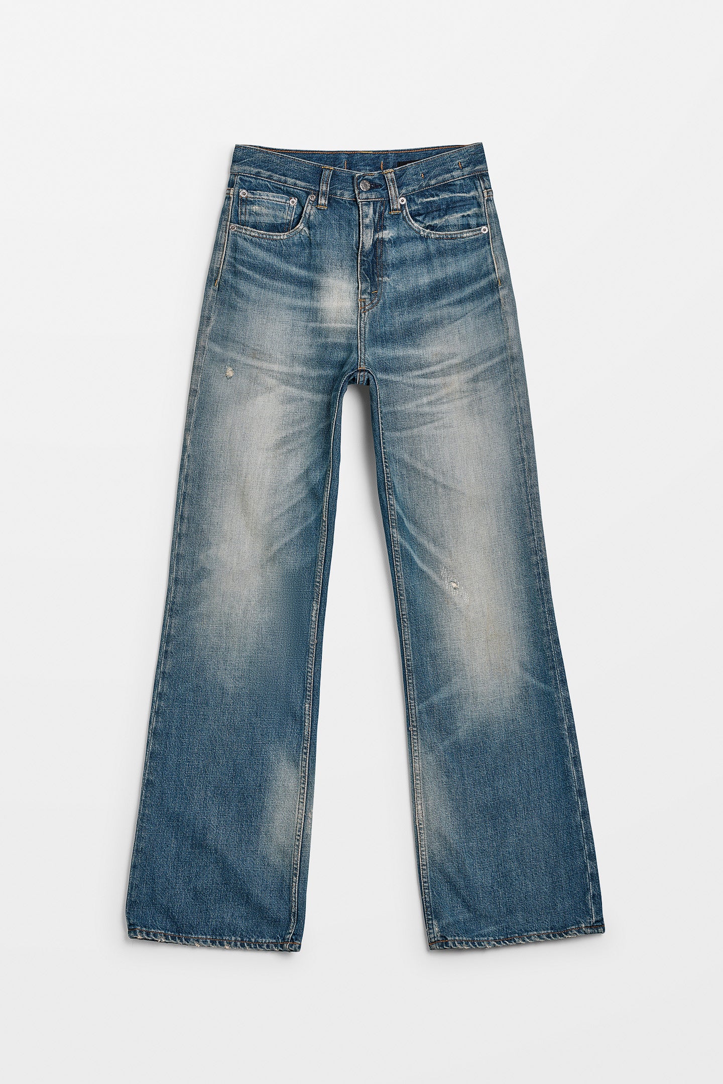 60266314-Beat-Jeans-Aged-Blue-
