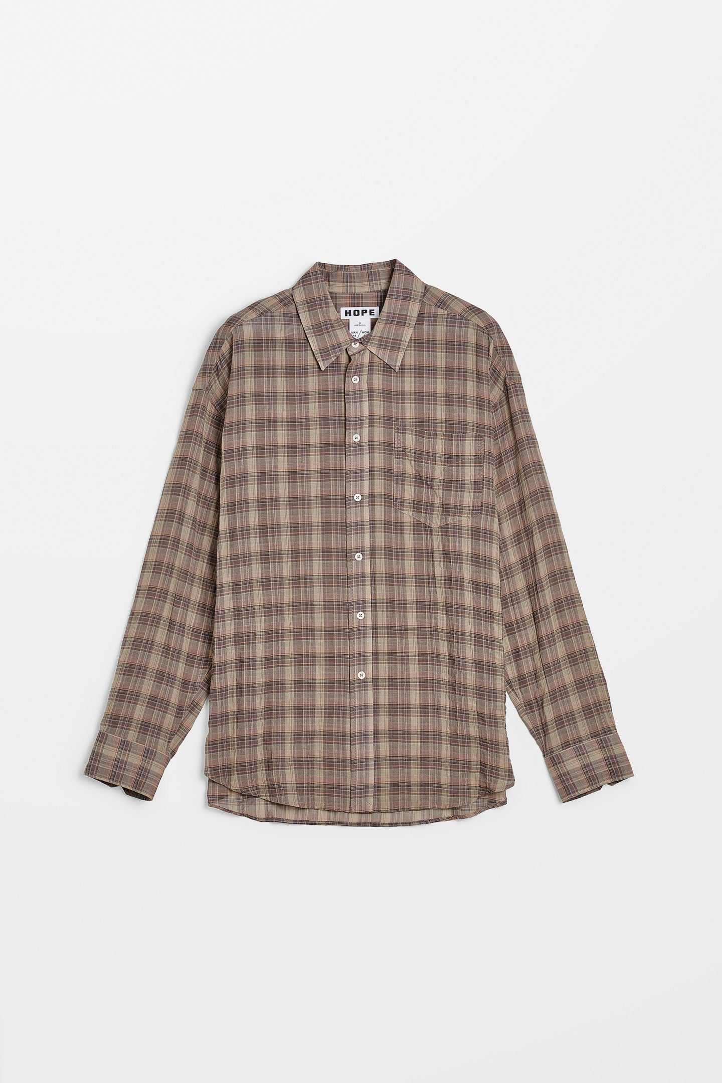 60772324-Room-Shirt-Pink-Check 