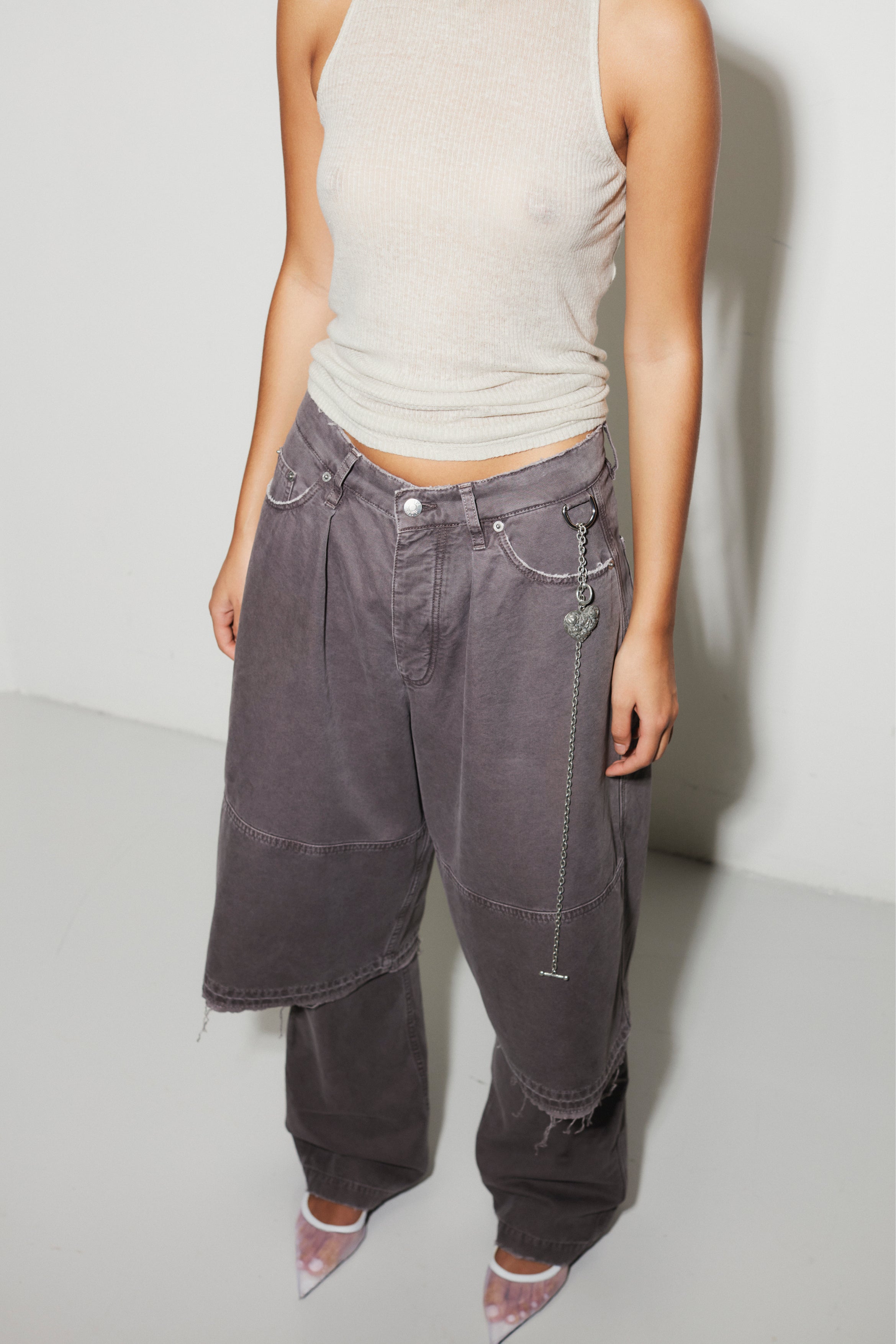 トップス hope 250607 HYBE MERCH on Twitter: j-hope Tour 'HOPE ON THE STAGE