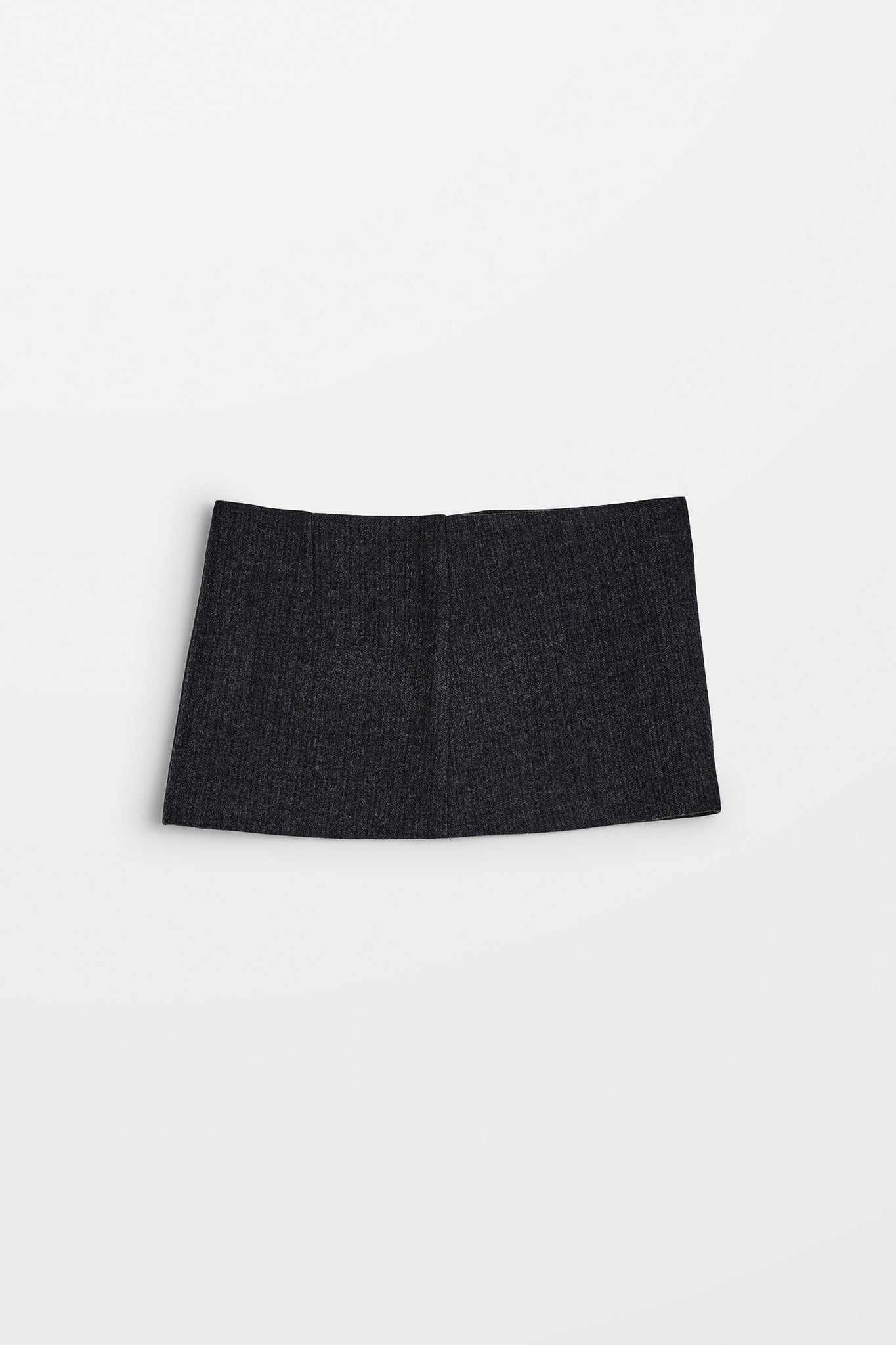 Mirco Skirt