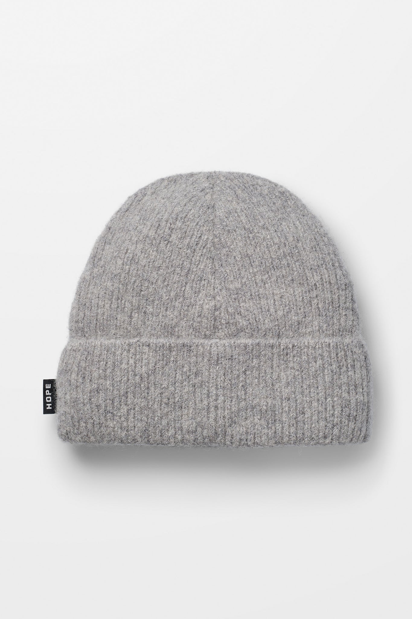 Knitted Hat