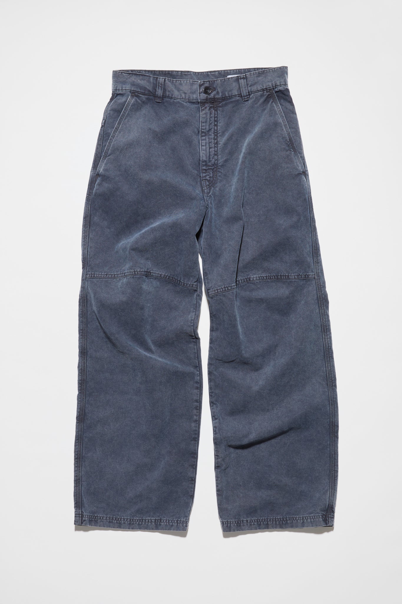 Workwear Trousers