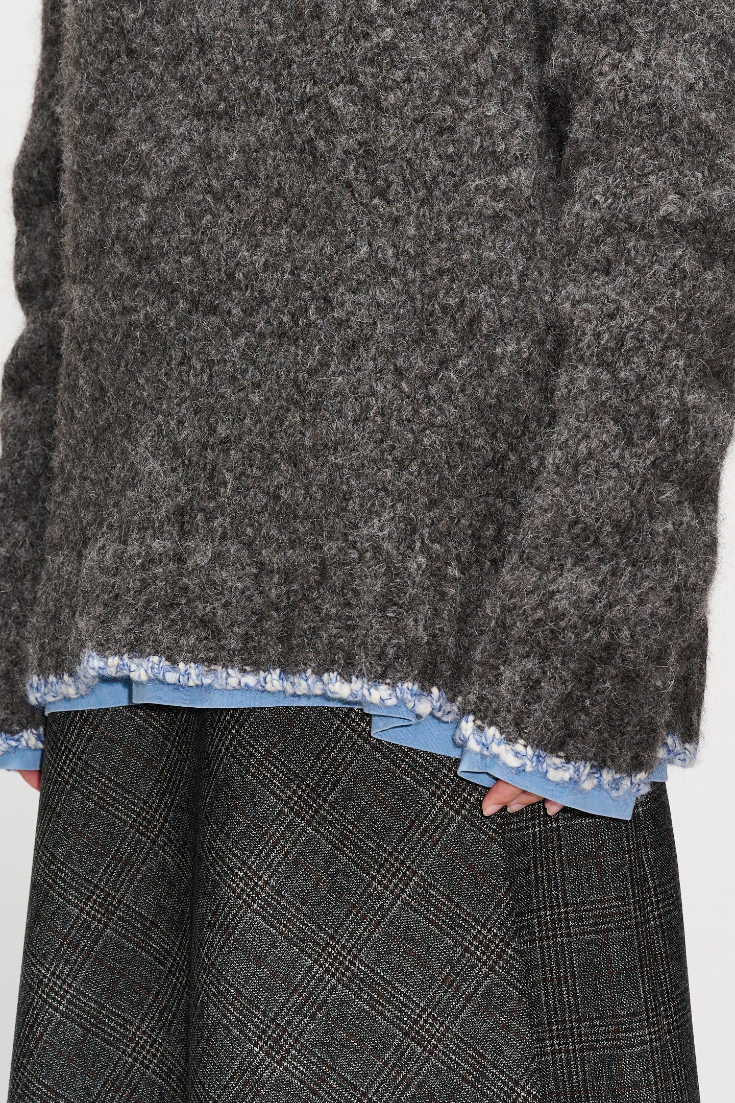 HOPE-AW24-47566121-Box-Sweater HOPE-AW24-47566121-Box-Sweater
