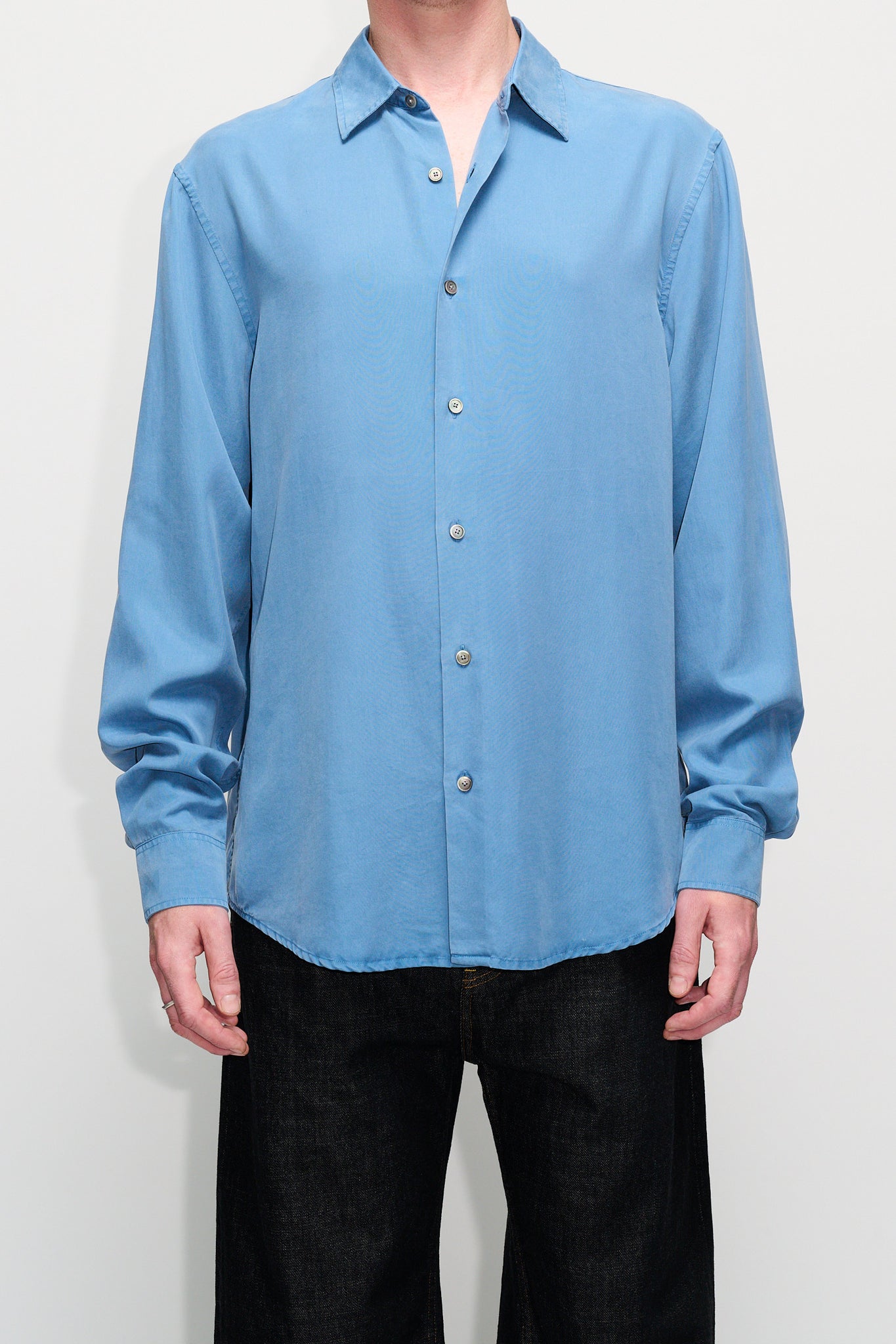 Regular Fit Shirt
