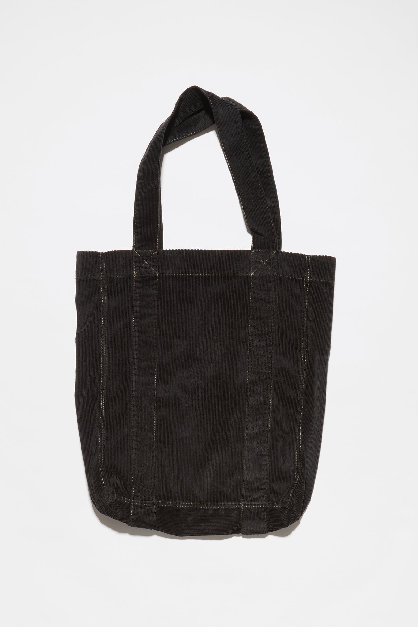 バッグ hope stockholm handbag black HOPE hope stockholm handbag black HOPE - メルカリ