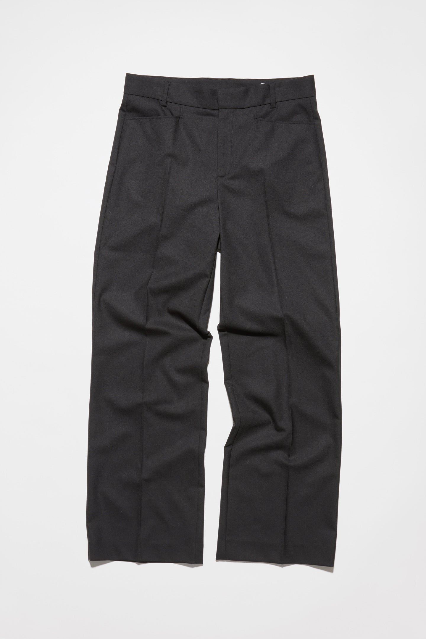 WOMEN'S TROUSERS – HOPE STHLM