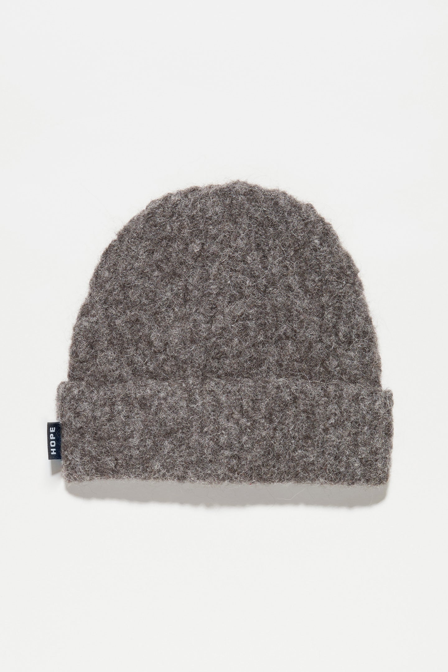 WOMEN'S ACCESSORIES – HOPE STHLM