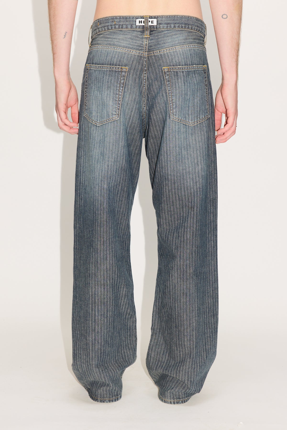 HOPE-AW25-55237243-Criss-Jeans 