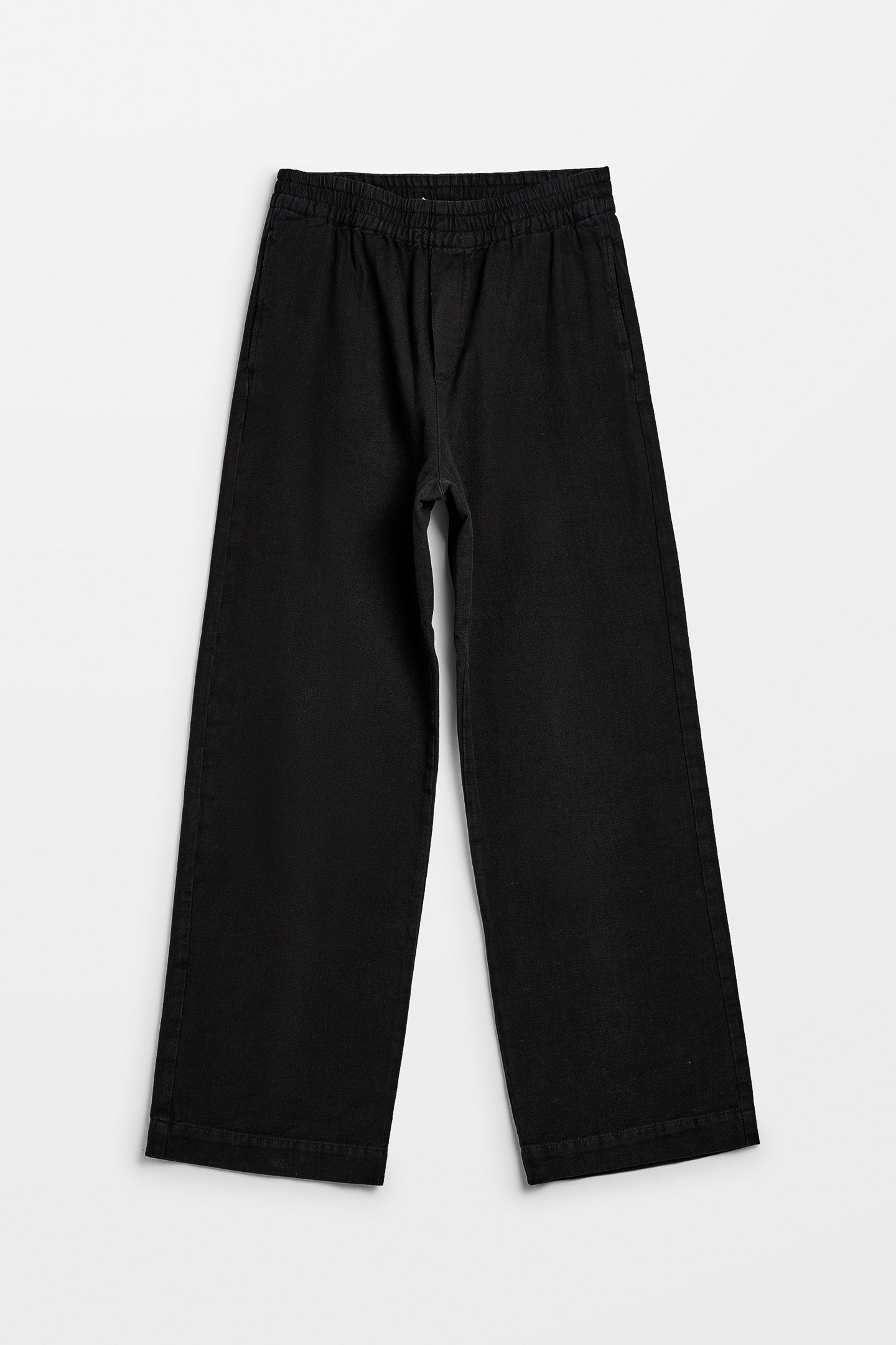 HOPE-AW25-55271223-Wind-