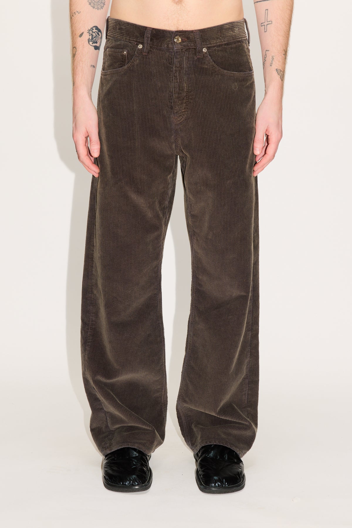 HOPE-AW25-55287244-Criss-Jeans 