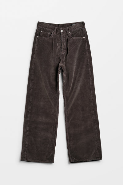 HOPE-AW25-55287244-Criss-Jeans
