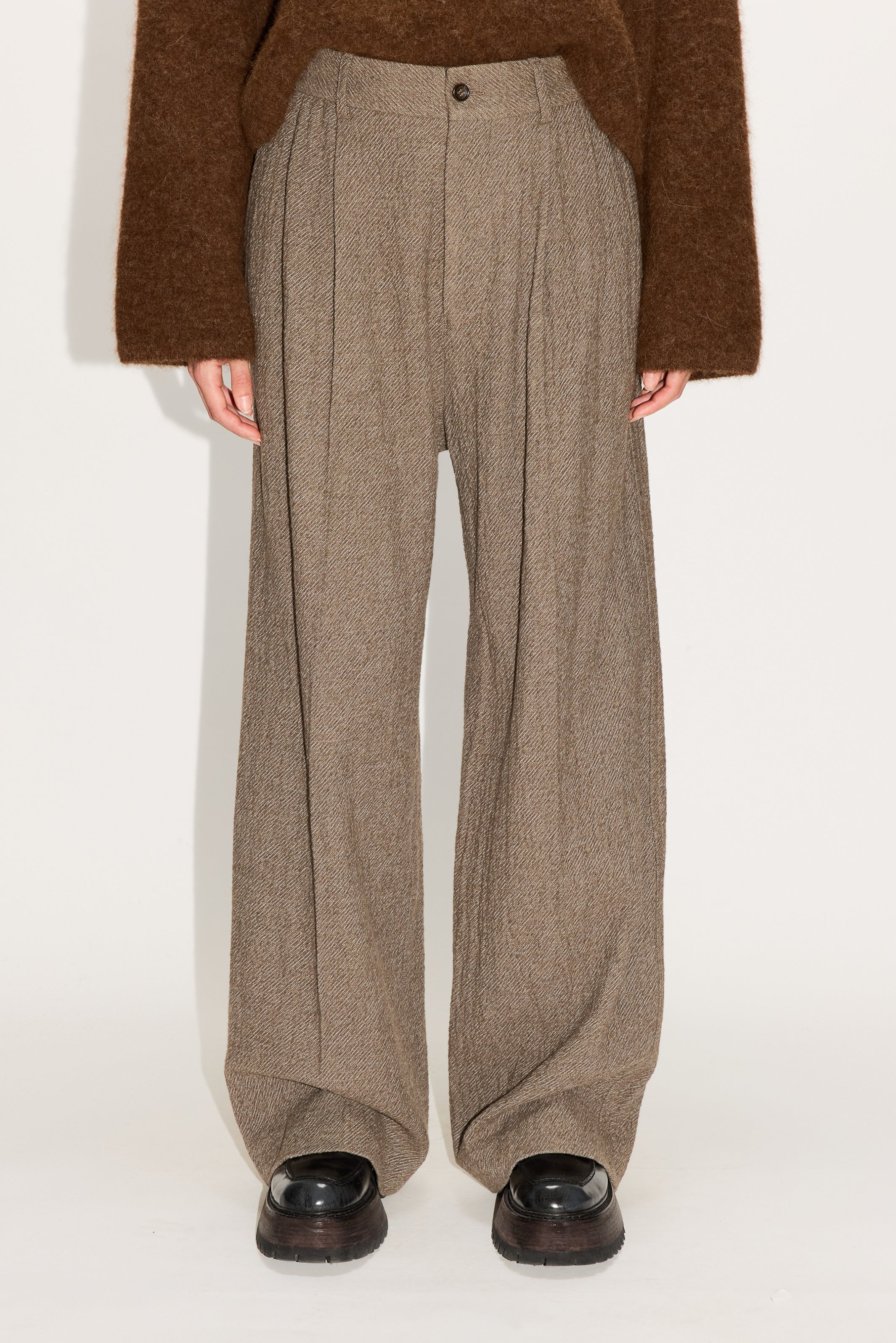 HOPE-AW25-55292217-Fire-