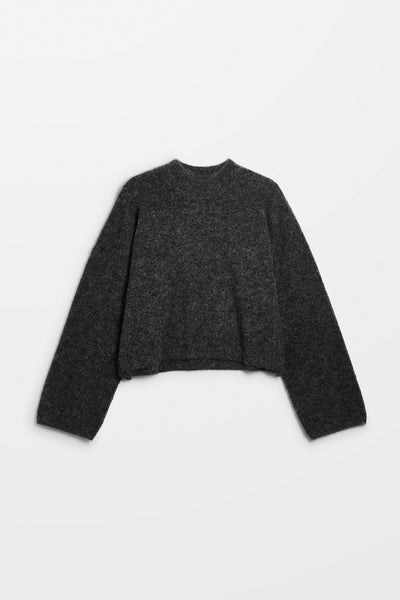 HOPE-AW25-55502237-Aperto-