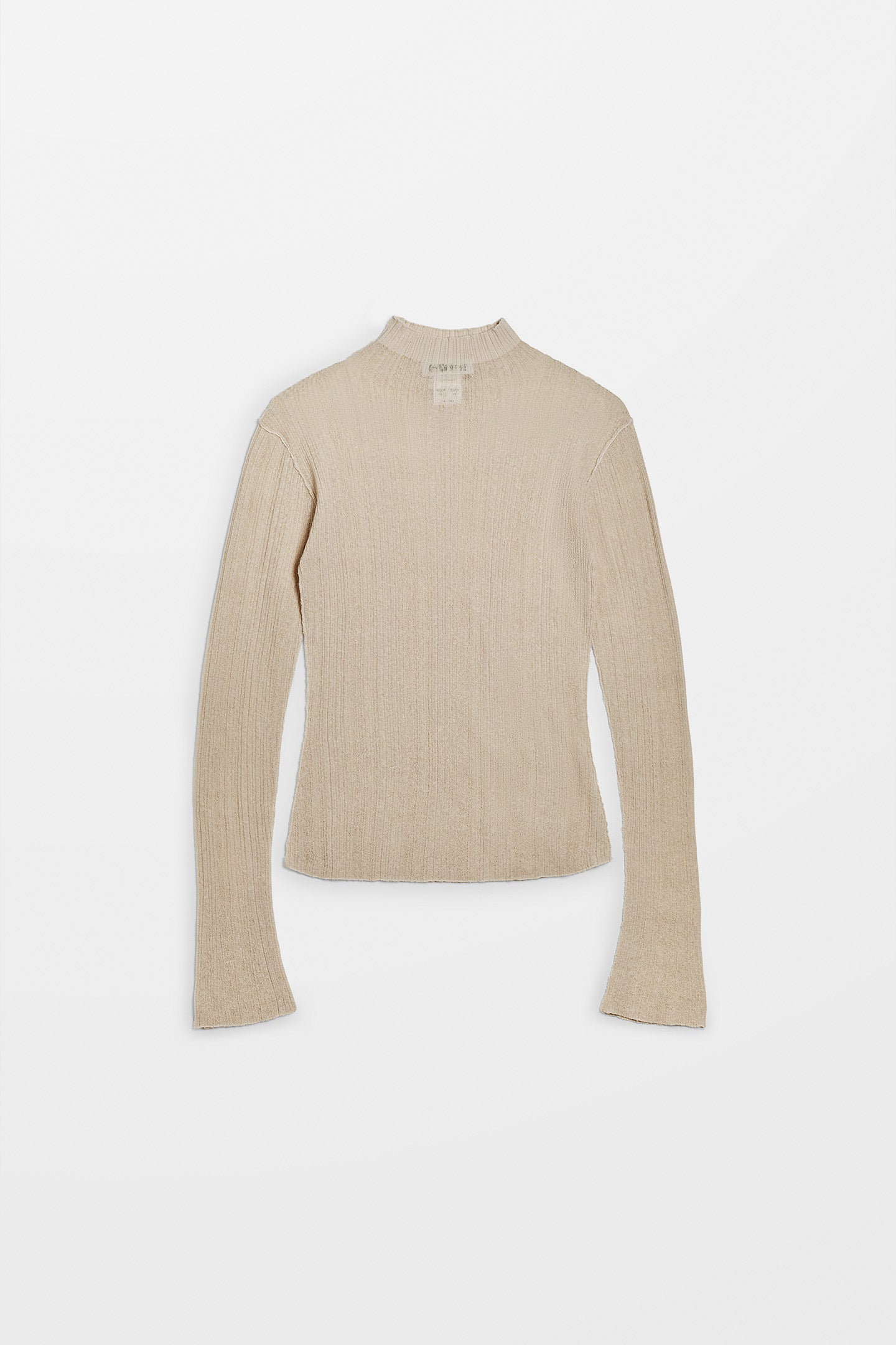 ALL TOPS – HOPE STHLM