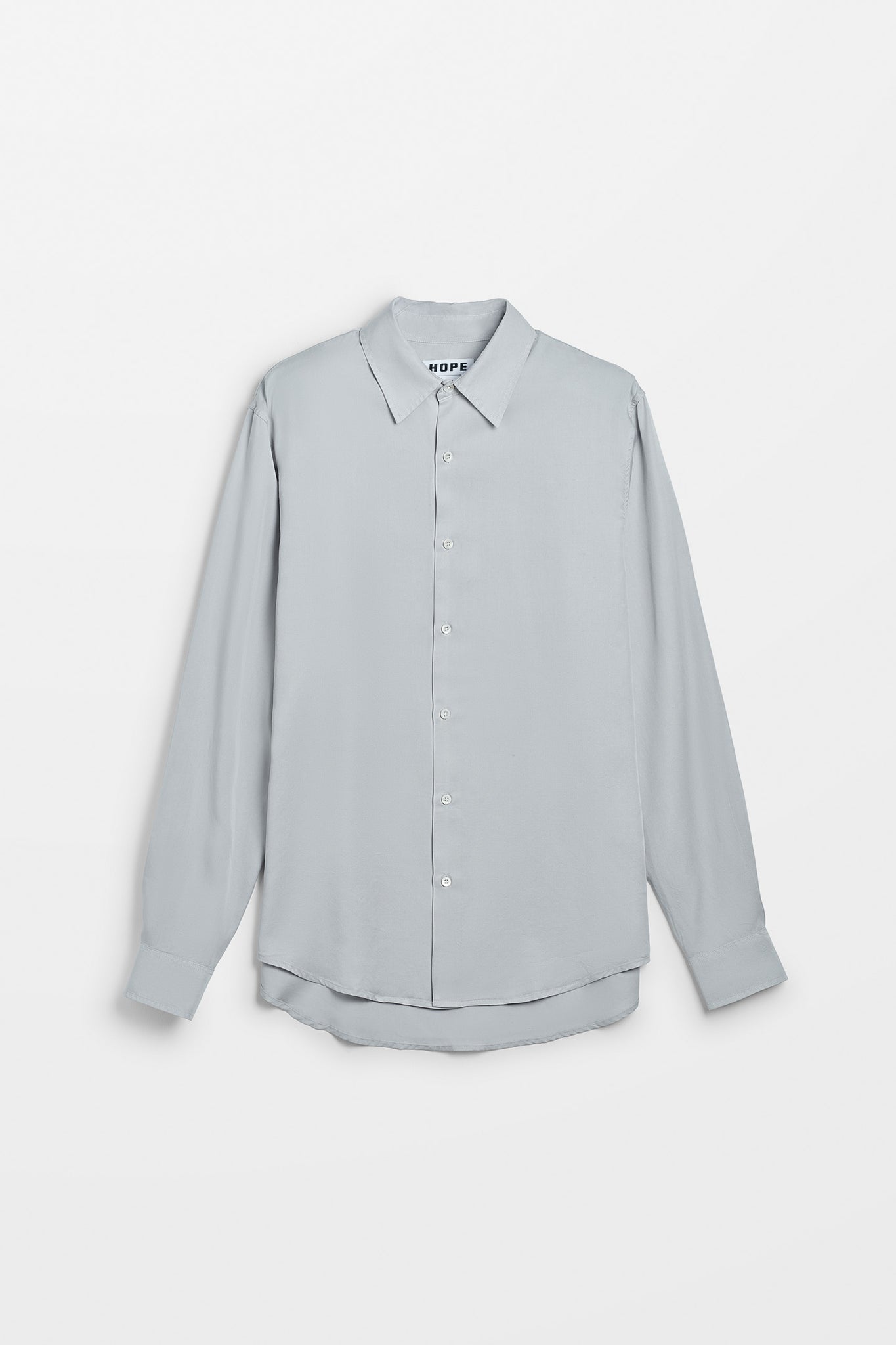 Regular Fit Shirt