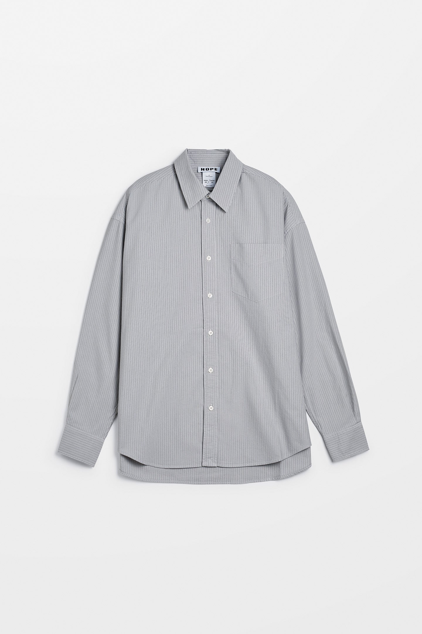HOPE-AW25-55772230-Room-Shirt-