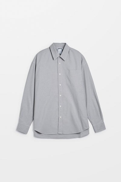 HOPE-AW25-55772230-Room-Shirt-