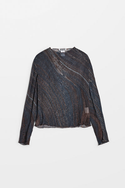 HOPE-AW25-55799225-Simple-